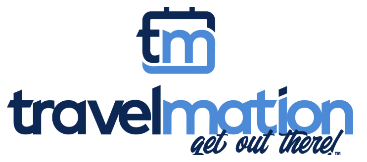 Travel Logo